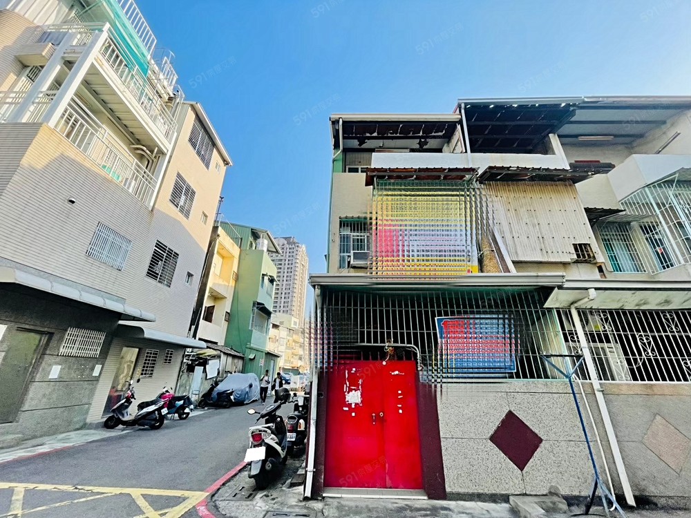 房屋圖片