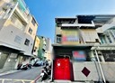 三民區-建武路5房2廳，20.7坪