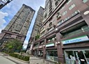 汐止區-大同路三段2房2廳，22坪