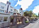 內湖區-金湖路4房2廳，90.7坪