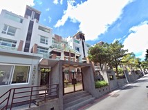 金湖路347巷房市宜芸⛅️宏..