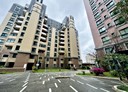 北區-凌雲街3房2廳，58.3坪