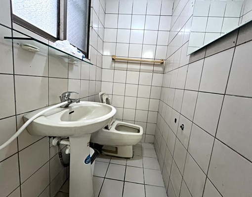 租-南投上毅城堡高樓層二房二廳二衛一平車 - Image 7
