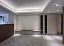 中山區-中原街2房2廳，21.5坪