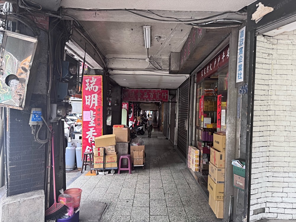 照片