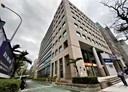 內湖區-內湖路一段辦公，90.6坪