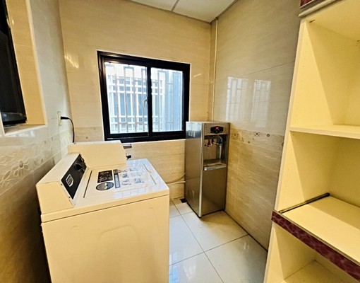 透天大別墅1-4樓5房5衛+雙車位｜可企業宿舍｜可寵 - Image 6