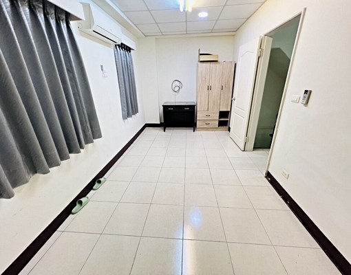 透天大別墅1-4樓5房5衛+雙車位｜可企業宿舍｜可寵 - Image 10