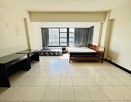 透天大別墅1-4樓5房5衛+雙車位｜可企業宿舍｜可寵 - Image 12