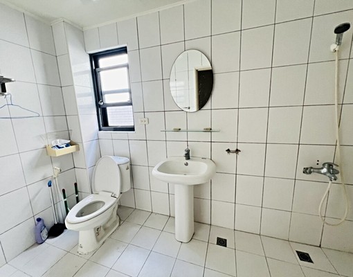 透天大別墅1-4樓5房5衛+雙車位｜可企業宿舍｜可寵 - Image 15