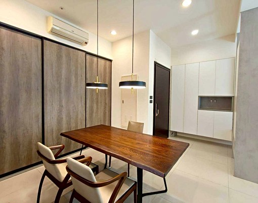 近好市多💗大空間好運用四房＋平面車位💗 - Image 14