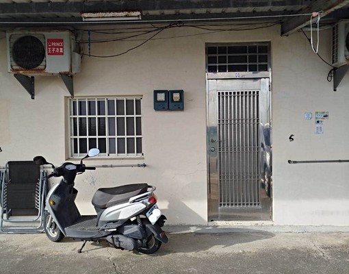 1戶2房1廳1衛1車位-環境清悠/交通便利 - Image 2