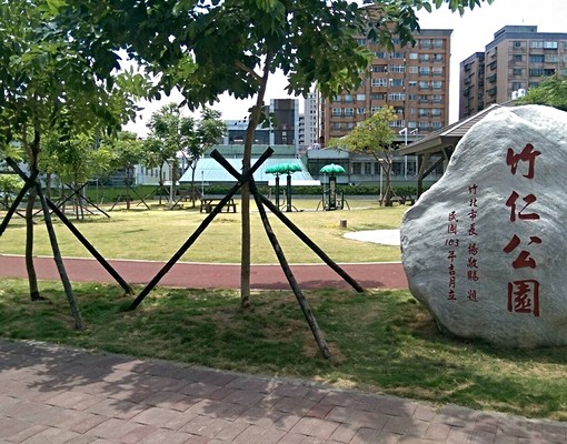 🔆台元科技旁｜蘋果學苑明亮三房｜平面車位 - Image 14