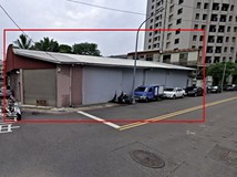 中山路三段170巷【專任】太..