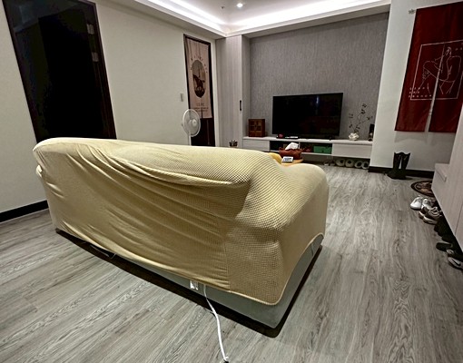 ❤️高樓層｜❤️環境優美｜❤️可租金補貼｜❤️含車位 - Image 3