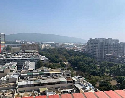 加工區。夏綠通。三房平車含管。傢俱電齊全 - Image 13