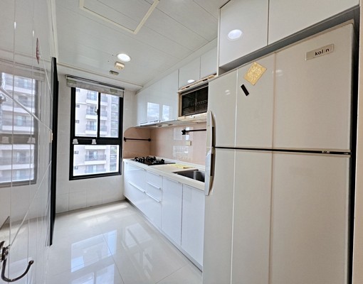 🙋�♂️高樓層美視野電梯大樓寵可談🐈 - Image 6