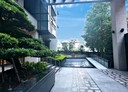 內湖區-新豐街2房2廳，52.1坪