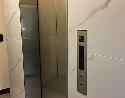 台元-中國醫藥-電梯大套房-免追垃圾 - Image 11