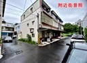 花蓮市-德安一街2房2廳，28.7坪