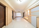 北區-經國路二段2房2廳，32.9坪