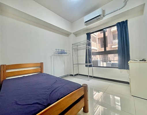 🍎子菱🍎雲天大地綠景大兩房平車美宅 - Image 7