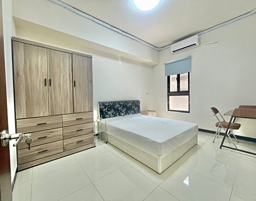 🍎子菱🍎雲天大地綠景大兩房平車美宅 - 591租屋網 - Image 5