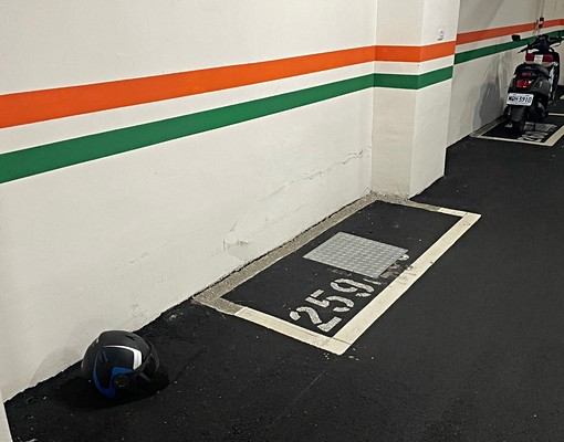 🍎子菱🍎雲天大地綠景大兩房平車美宅 - Image 13