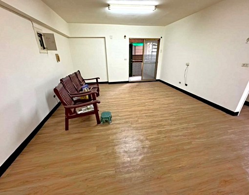 租大寮龍馬天下大廈-四房 - Image 2