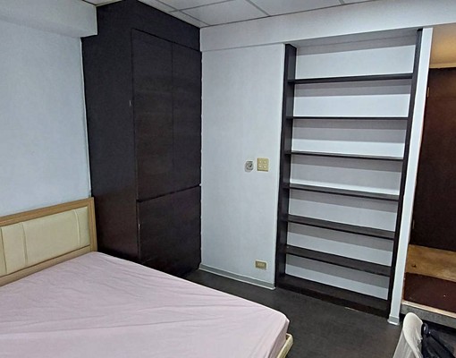 (屋主自租)近北醫莊敬路.松仁路交叉口公寓2樓精緻套房 - Image 5