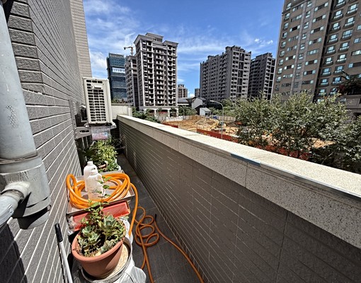 好市多🌷超級郡兩房平面車位含車位管理費可租補 - 591租屋網 - Image 8