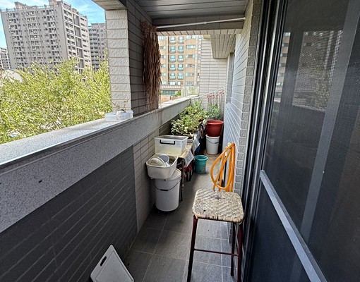 好市多🌷超級郡兩房平面車位含車位管理費可租補 - 591租屋網 - Image 6