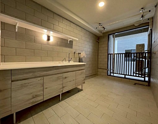 🍎聯悦臻🍎面海第一排3+1房全室精裝配家具~含車.可租補 - 591租屋網 - Image 10