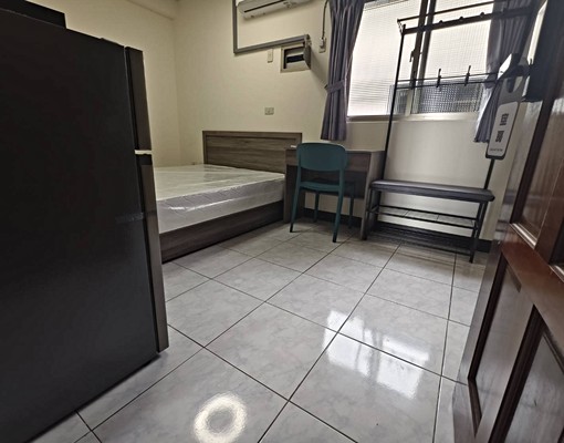 ✨寵物烘乾機套房可申請每月租補2000元起免追垃圾車有陽台 - Image 5