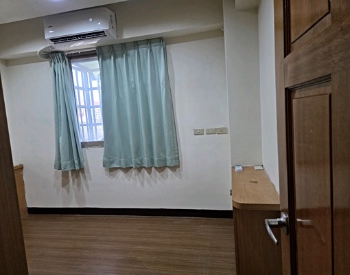 溫馨二房一廳有電梯適合住小家庭市場近運動公園生活機能好 - Image 4