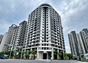 五股區-新五路三段1房1廳，32.1坪