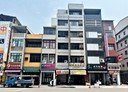 前金區-成功一路店面，207.9坪