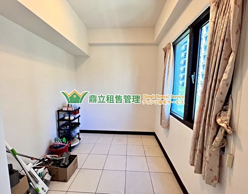 劍潭站🔥圓山首席🔥4+1傭💖可寵/補/含平車 - Image 14