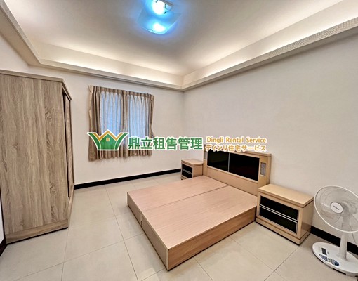 劍潭站🔥圓山首席🔥4+1傭💖可寵/補/含平車 - Image 5
