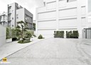 大寮區-琉球路4房2廳，52.4坪