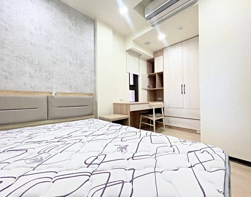 【出租】麗寶萊茵二房|可租金補貼+可設籍|近捷運&機能強💯 - Image 6