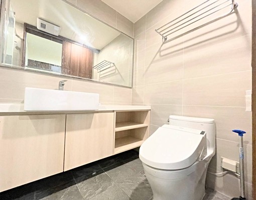 【出租】麗寶萊茵二房|可租金補貼+可設籍|近捷運&機能強💯 - Image 7