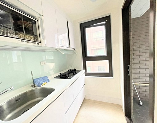 【出租】麗寶萊茵二房|可租金補貼+可設籍|近捷運&機能強💯 - Image 10