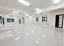 中壢區-永能路店面，61坪