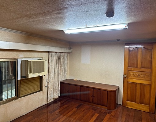 新生路@電梯華廈三房兩廳兩衞 - Image 2