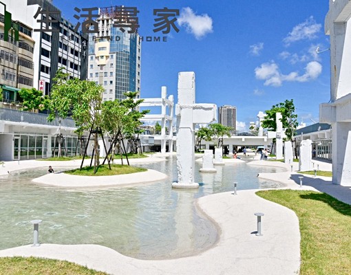 ✨中西區電梯套房｜河樂美廣場旁｜免追垃圾車✨ - Image 4