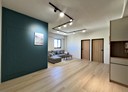 宜蘭市-延平路5房3廳，25坪