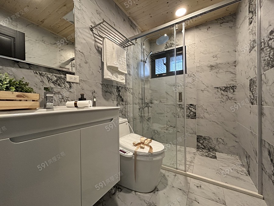 紳騰璞苑樣/實品屋