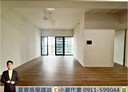 西屯區-福科路3房2廳，78.4坪