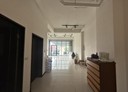 八德區-仁德五路5房3廳，113.5坪